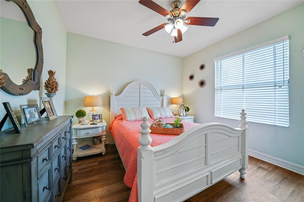 For Sale: $1,100,000 (4 beds, 2 baths, 2426 Square Feet)