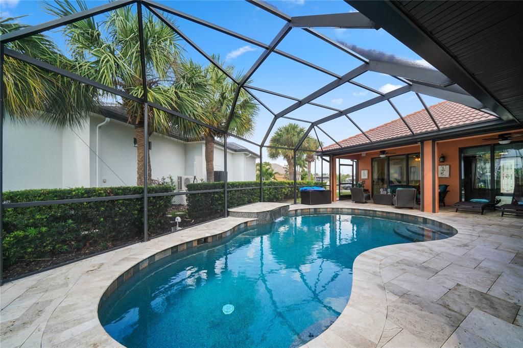 For Sale: $1,100,000 (4 beds, 2 baths, 2426 Square Feet)