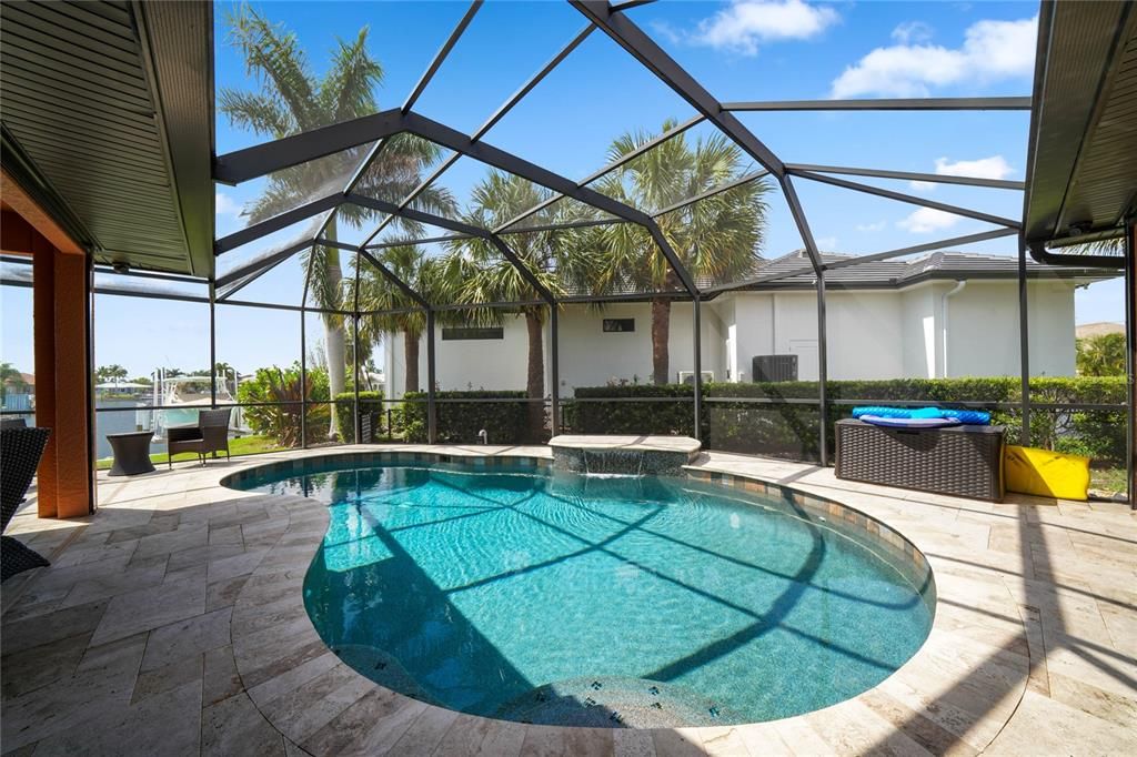 For Sale: $1,100,000 (4 beds, 2 baths, 2426 Square Feet)