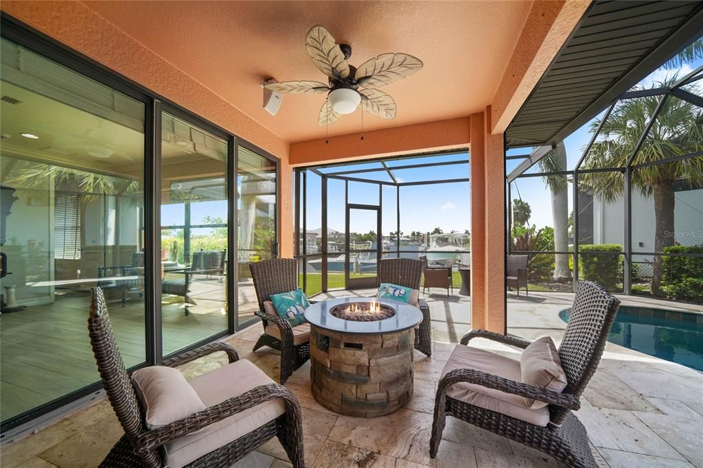 For Sale: $1,100,000 (4 beds, 2 baths, 2426 Square Feet)