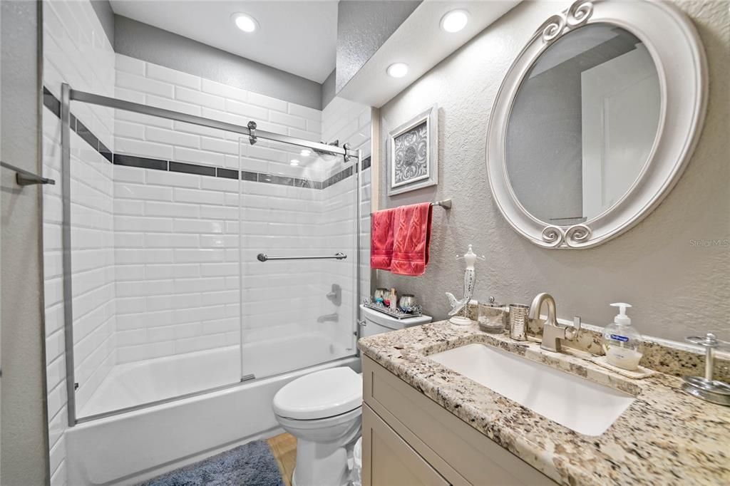 For Sale: $1,100,000 (4 beds, 2 baths, 2426 Square Feet)