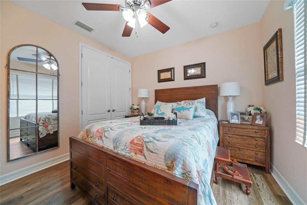 For Sale: $1,100,000 (4 beds, 2 baths, 2426 Square Feet)