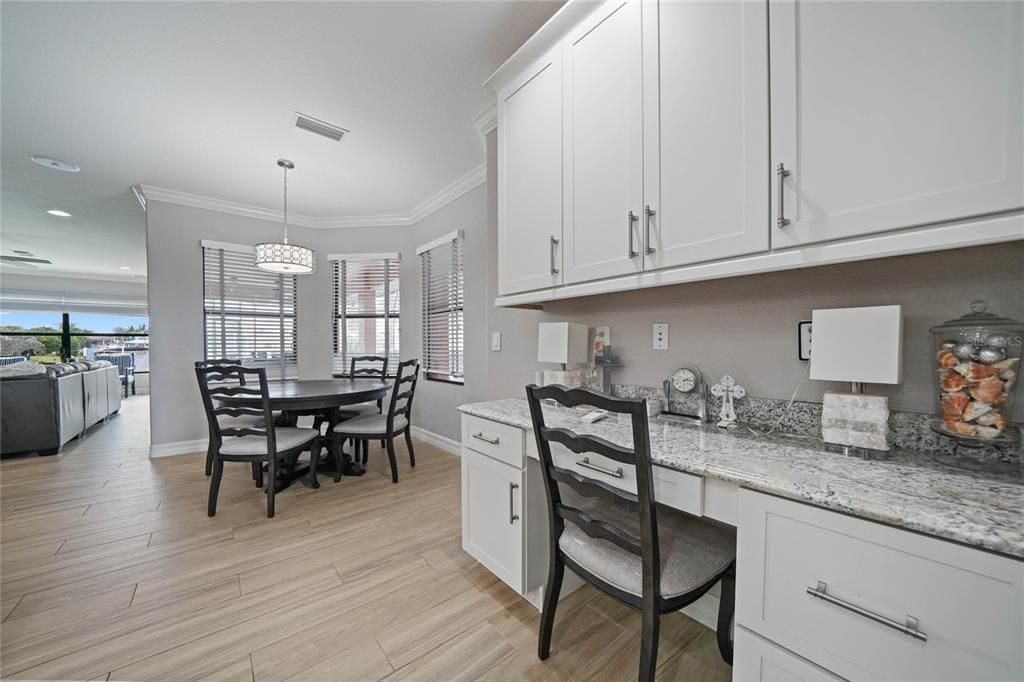 For Sale: $1,100,000 (4 beds, 2 baths, 2426 Square Feet)