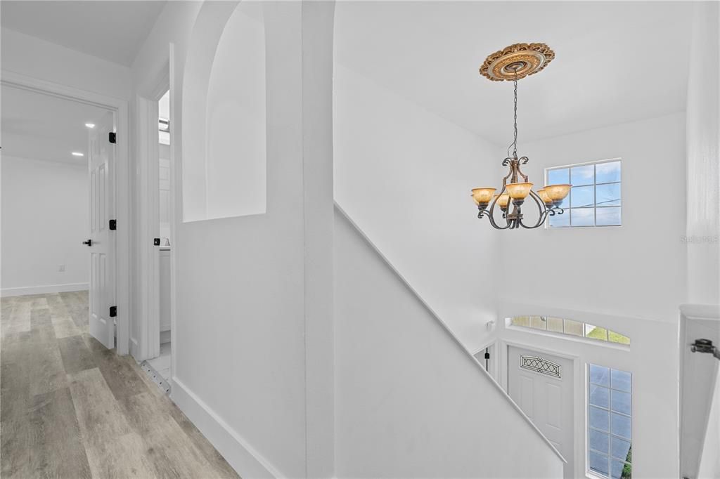 For Rent: $2,400 (4 beds, 2 baths, 2200 Square Feet)