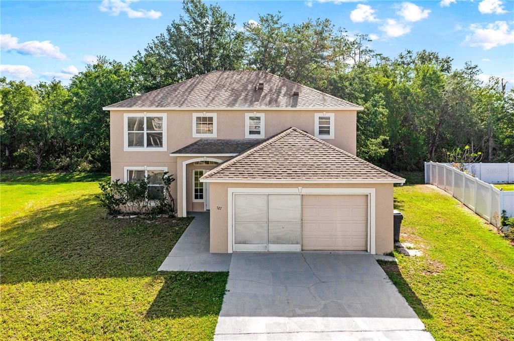 For Rent: $2,400 (4 beds, 2 baths, 2200 Square Feet)