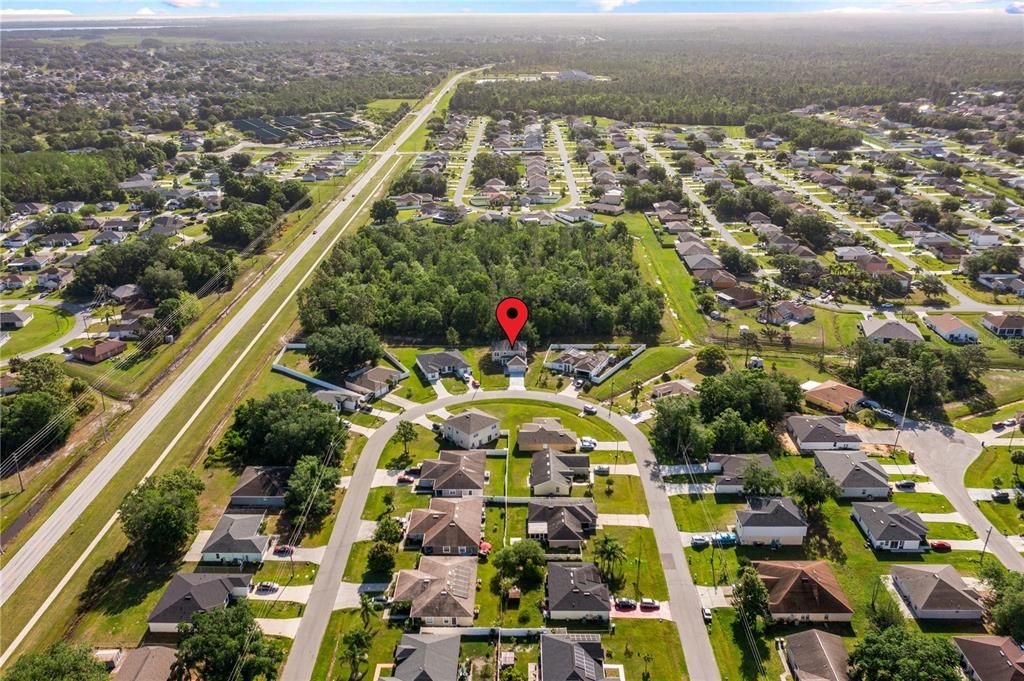 For Rent: $2,400 (4 beds, 2 baths, 2200 Square Feet)