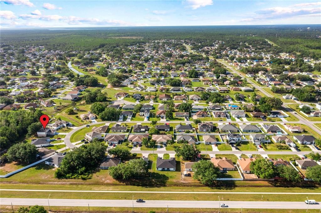 For Rent: $2,400 (4 beds, 2 baths, 2200 Square Feet)