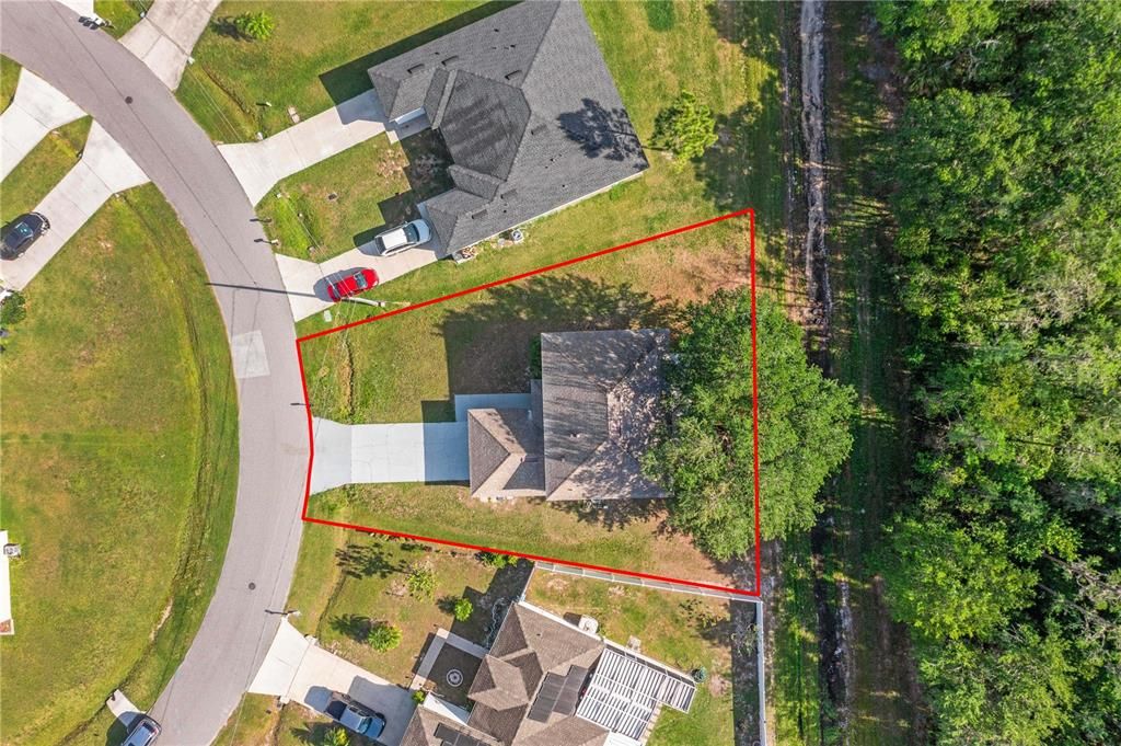 For Rent: $2,400 (4 beds, 2 baths, 2200 Square Feet)