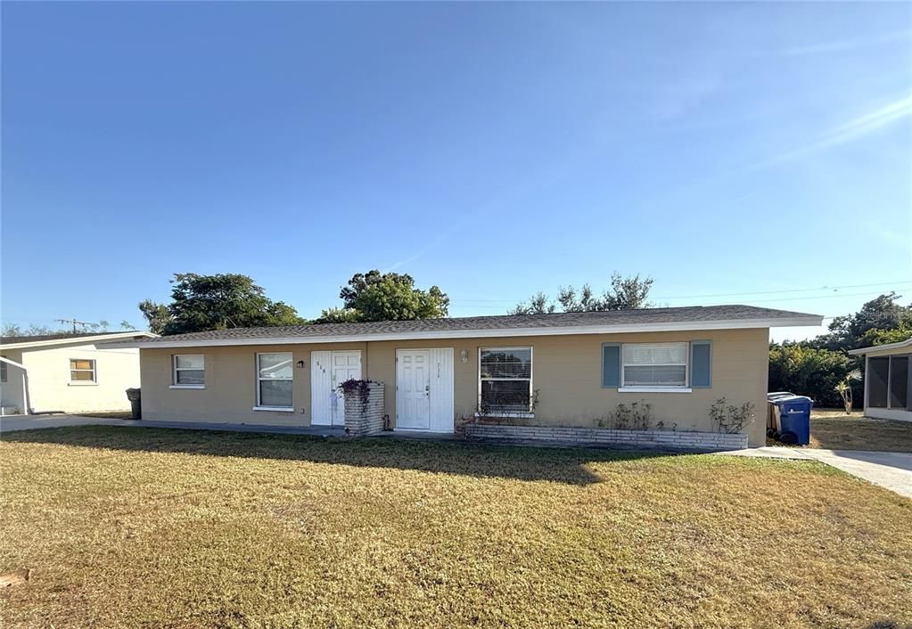 For Rent: $1,500 (2 beds, 1 baths, 783 Square Feet)