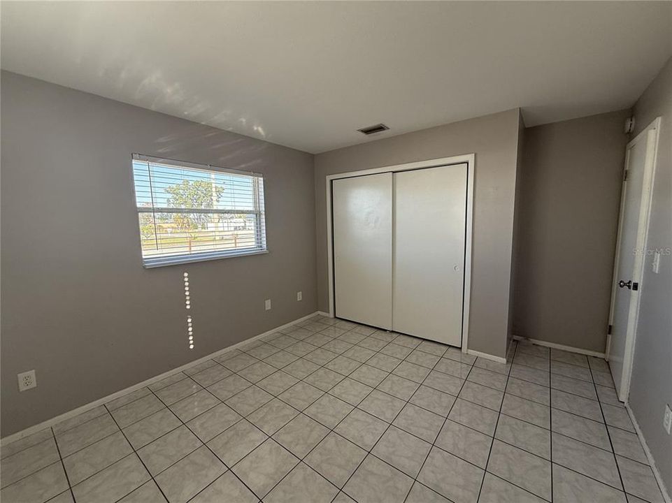 For Rent: $1,500 (2 beds, 1 baths, 783 Square Feet)