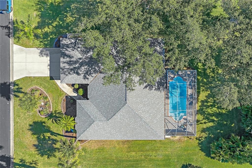 待售: $397,000 (3 贝兹, 2 浴室, 1864 平方英尺)