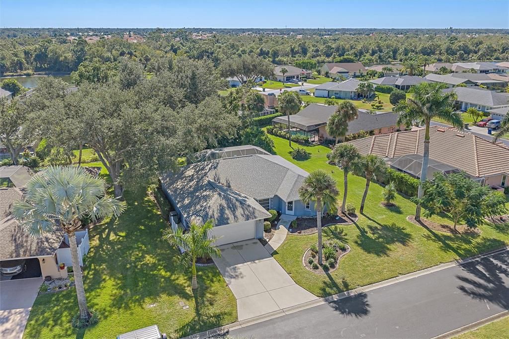 待售: $397,000 (3 贝兹, 2 浴室, 1864 平方英尺)