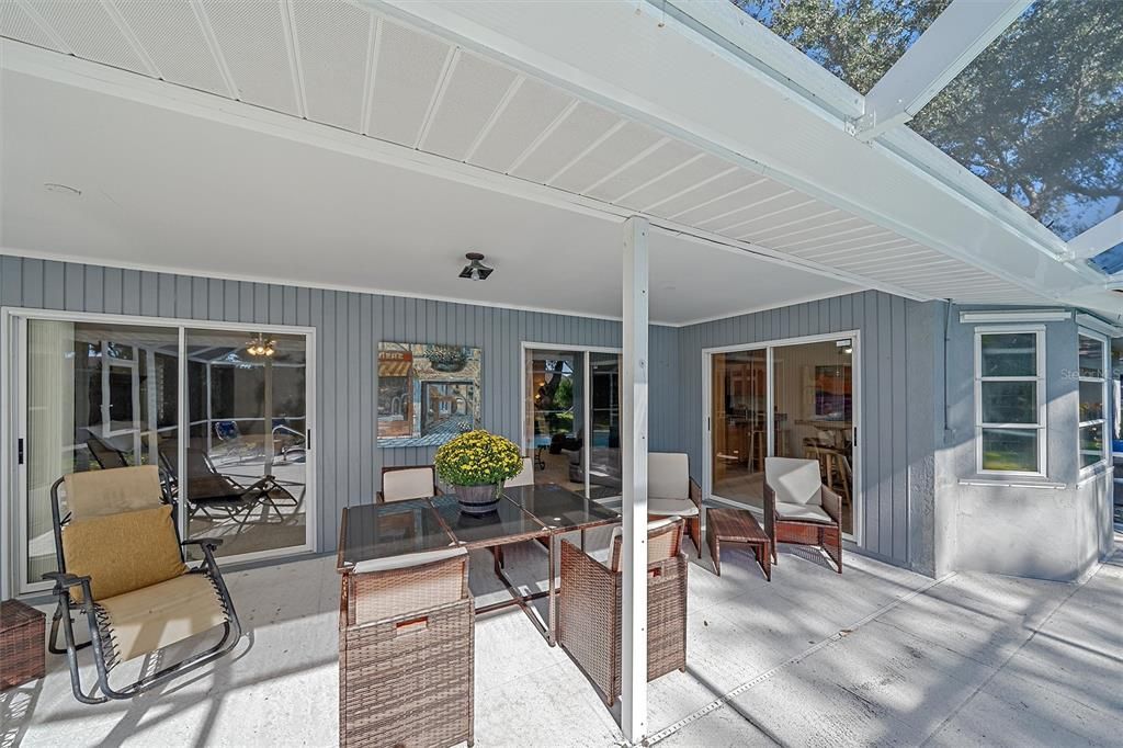 待售: $397,000 (3 贝兹, 2 浴室, 1864 平方英尺)