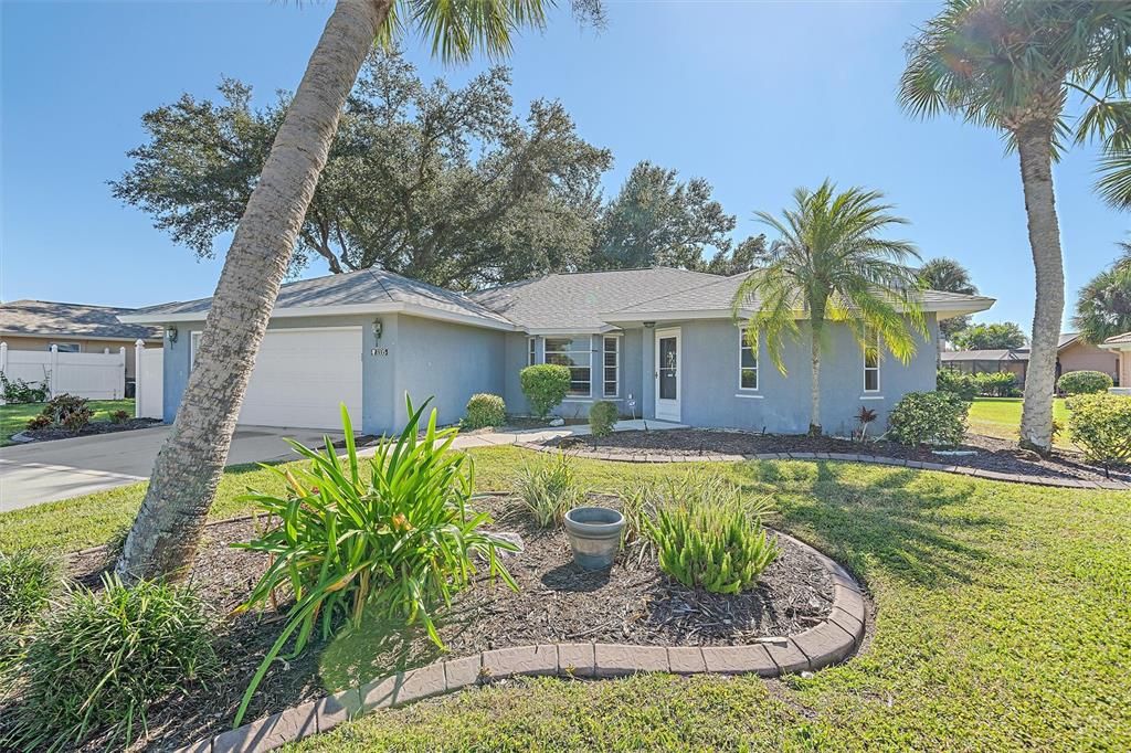 待售: $397,000 (3 贝兹, 2 浴室, 1864 平方英尺)