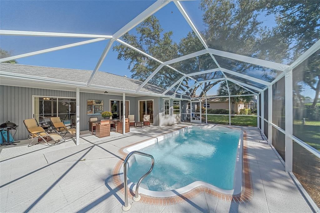 待售: $397,000 (3 贝兹, 2 浴室, 1864 平方英尺)