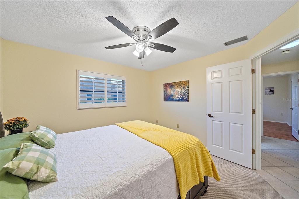 待售: $397,000 (3 贝兹, 2 浴室, 1864 平方英尺)