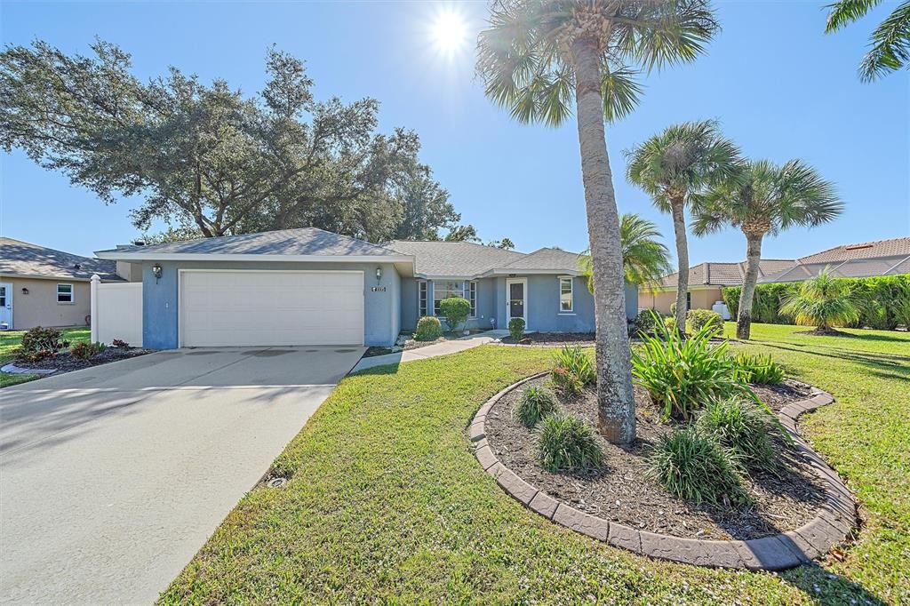 待售: $397,000 (3 贝兹, 2 浴室, 1864 平方英尺)