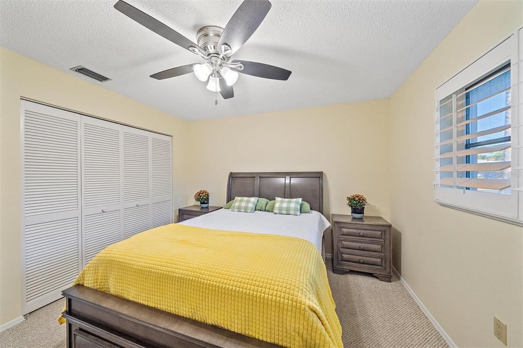 待售: $397,000 (3 贝兹, 2 浴室, 1864 平方英尺)