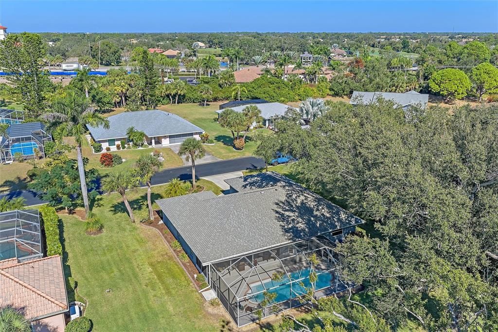 待售: $397,000 (3 贝兹, 2 浴室, 1864 平方英尺)