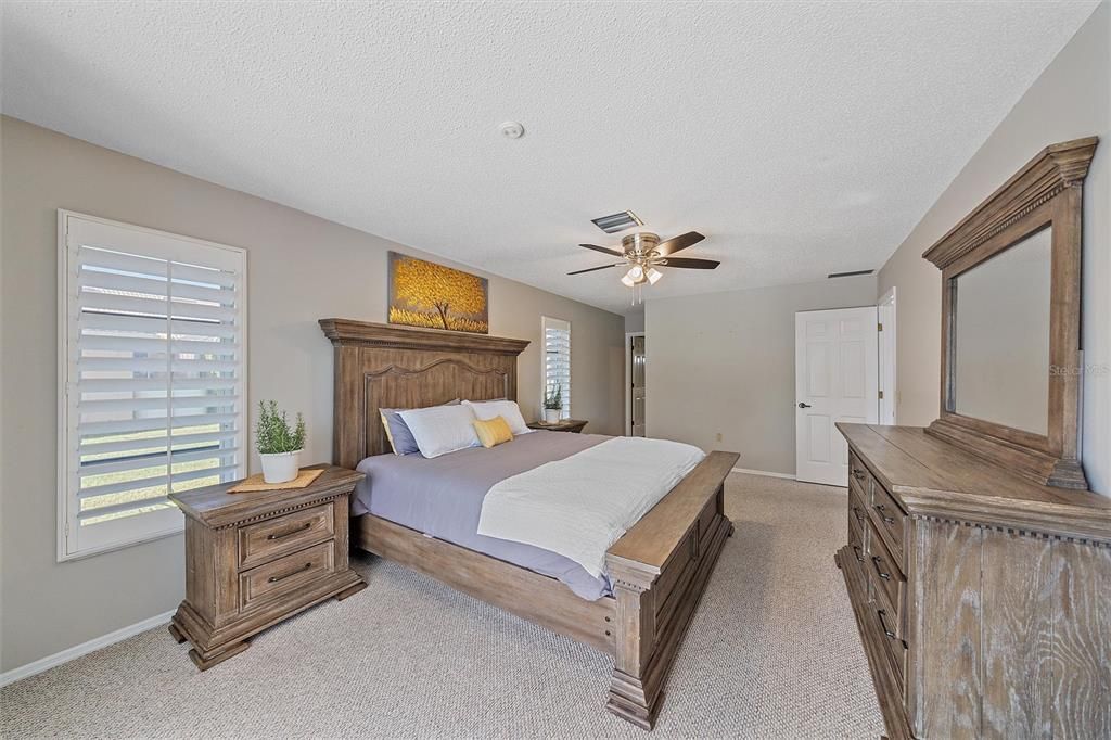 待售: $397,000 (3 贝兹, 2 浴室, 1864 平方英尺)