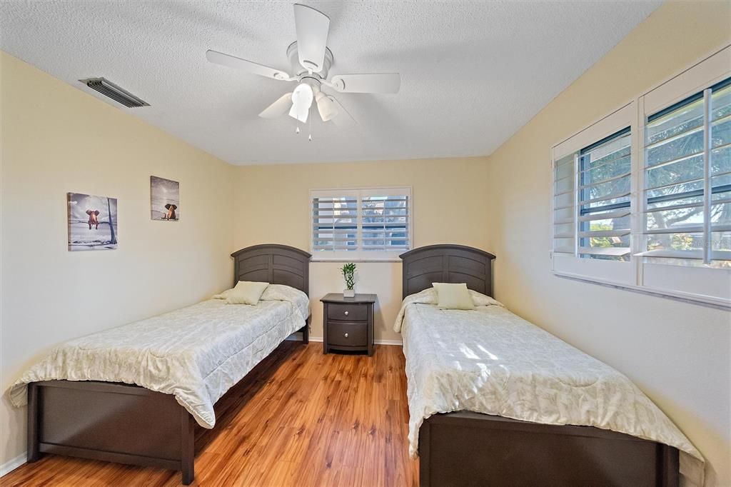 待售: $397,000 (3 贝兹, 2 浴室, 1864 平方英尺)