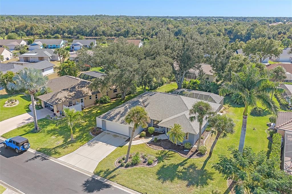 待售: $397,000 (3 贝兹, 2 浴室, 1864 平方英尺)