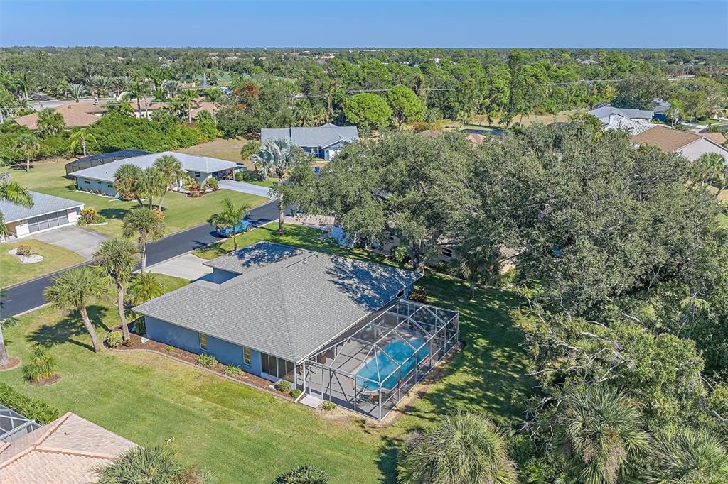 待售: $397,000 (3 贝兹, 2 浴室, 1864 平方英尺)