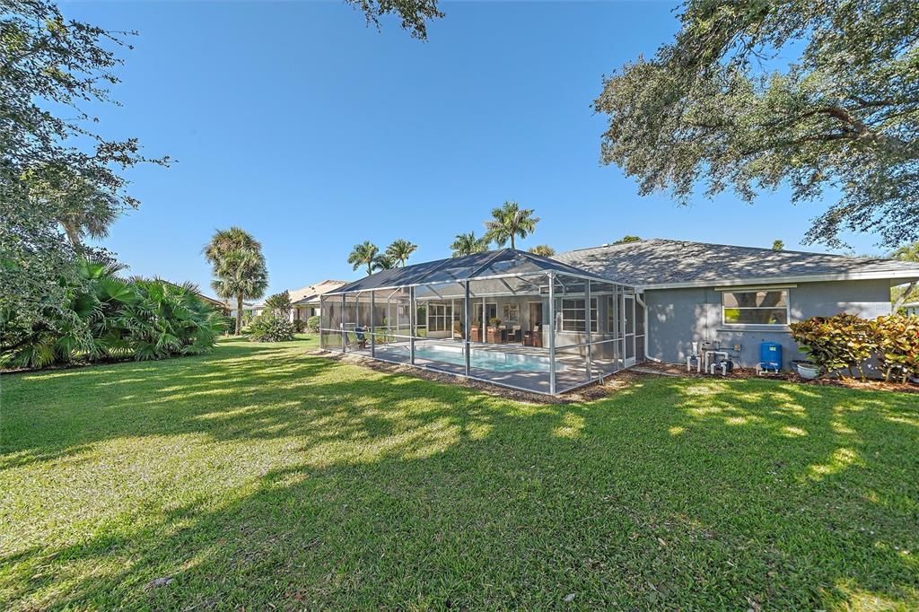 待售: $397,000 (3 贝兹, 2 浴室, 1864 平方英尺)