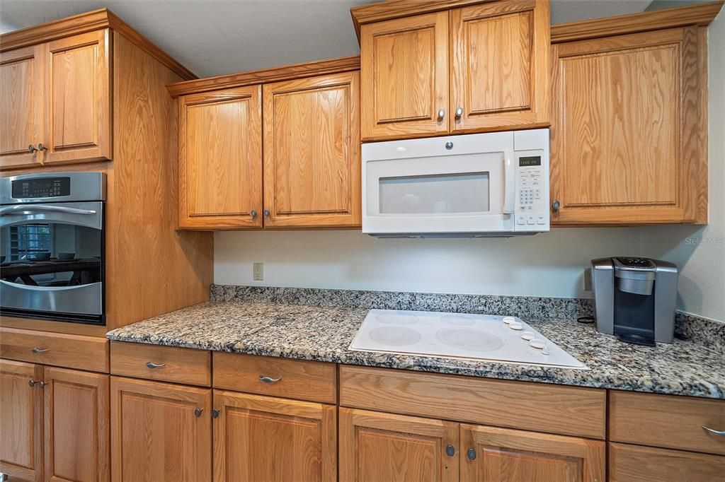 待售: $397,000 (3 贝兹, 2 浴室, 1864 平方英尺)