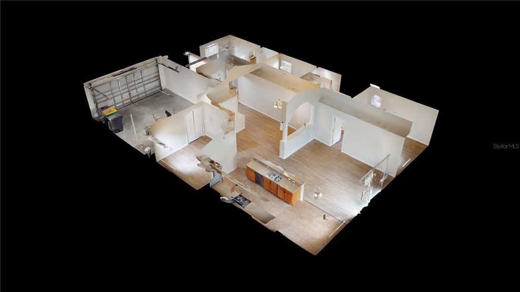 For Rent: $1,985 (4 beds, 2 baths, 1768 Square Feet)