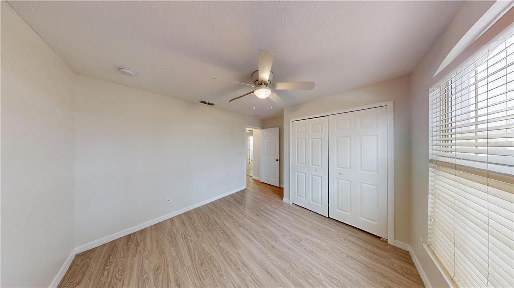 For Rent: $1,985 (4 beds, 2 baths, 1768 Square Feet)