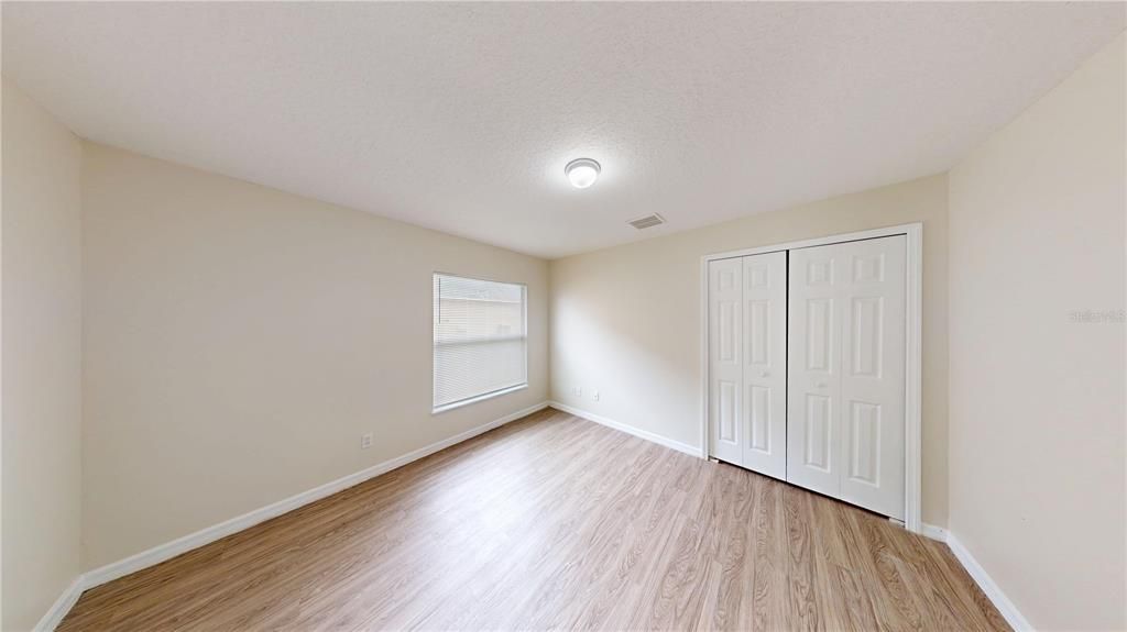 For Rent: $1,985 (4 beds, 2 baths, 1768 Square Feet)