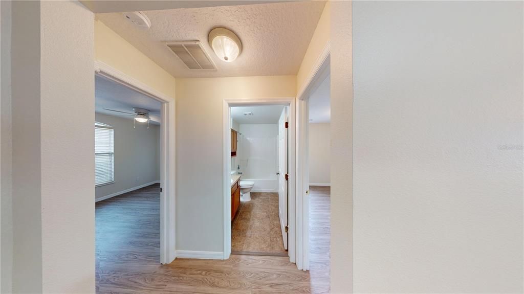 For Rent: $1,985 (4 beds, 2 baths, 1768 Square Feet)