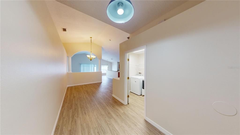 For Rent: $1,985 (4 beds, 2 baths, 1768 Square Feet)