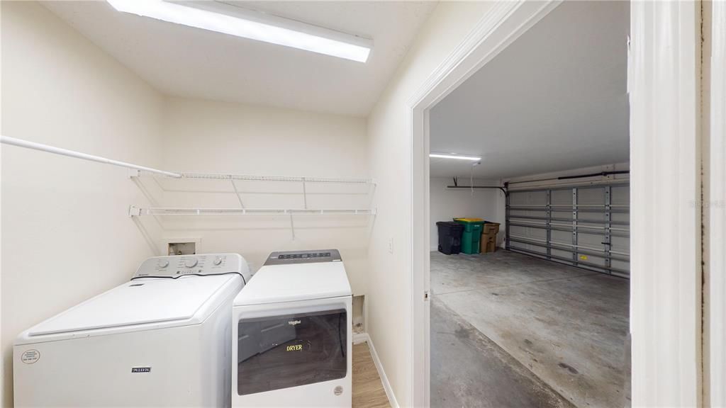 For Rent: $1,985 (4 beds, 2 baths, 1768 Square Feet)