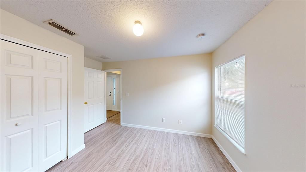 For Rent: $1,985 (4 beds, 2 baths, 1768 Square Feet)