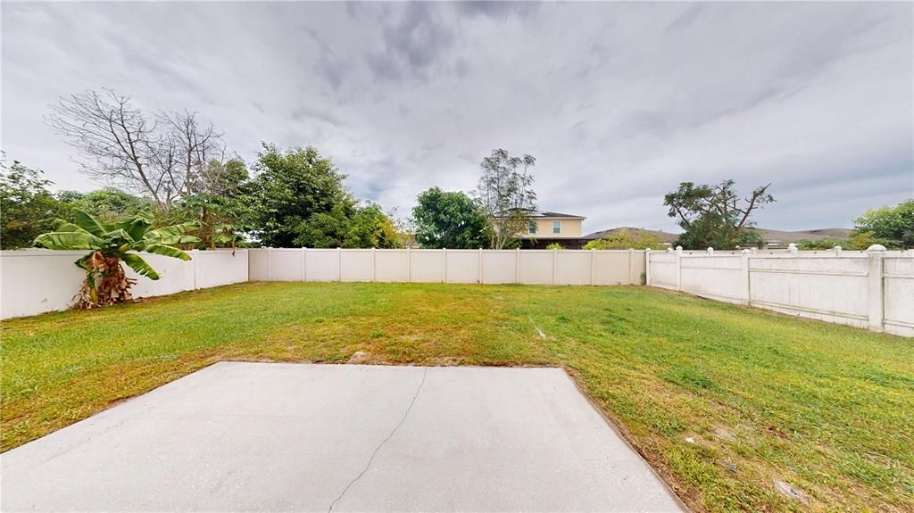 For Rent: $1,985 (4 beds, 2 baths, 1768 Square Feet)