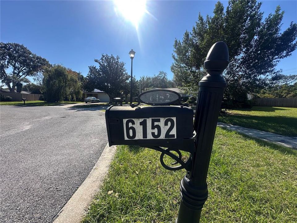 В аренду: $3,000 (4 спален, 2 ванн, 1882 Квадратных фут)