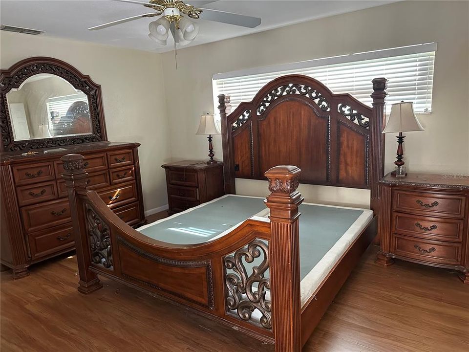 В аренду: $3,000 (4 спален, 2 ванн, 1882 Квадратных фут)