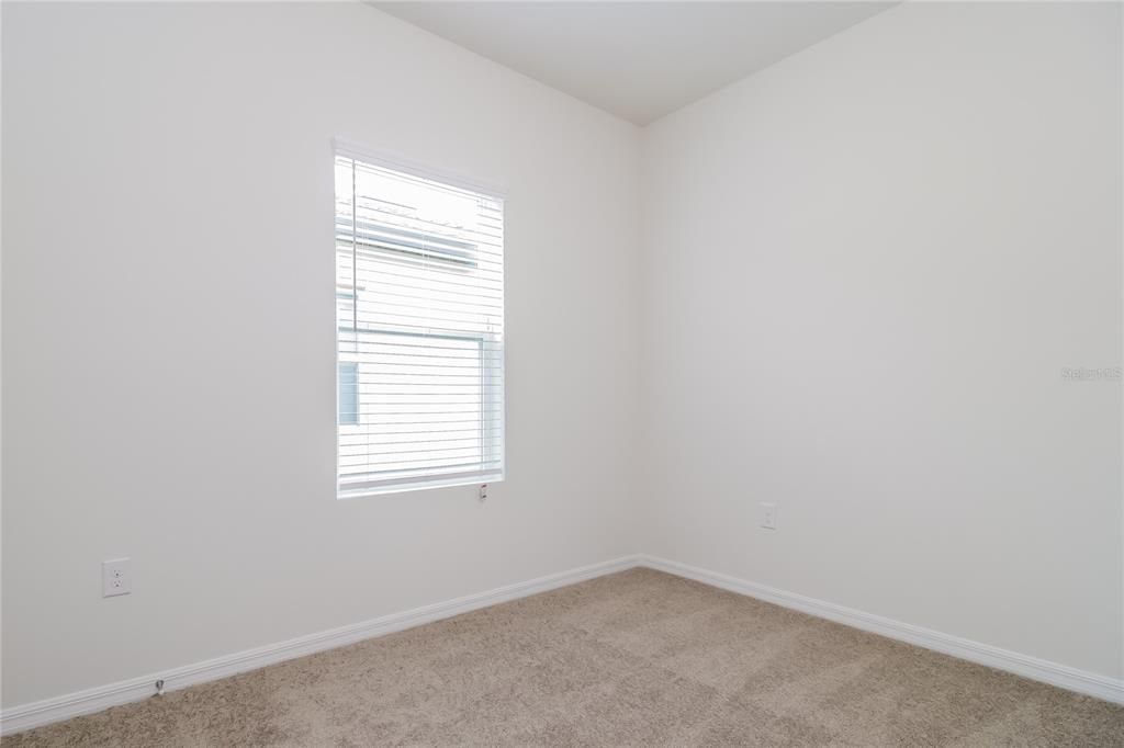 В аренду: $2,220 (3 спален, 2 ванн, 1188 Квадратных фут)