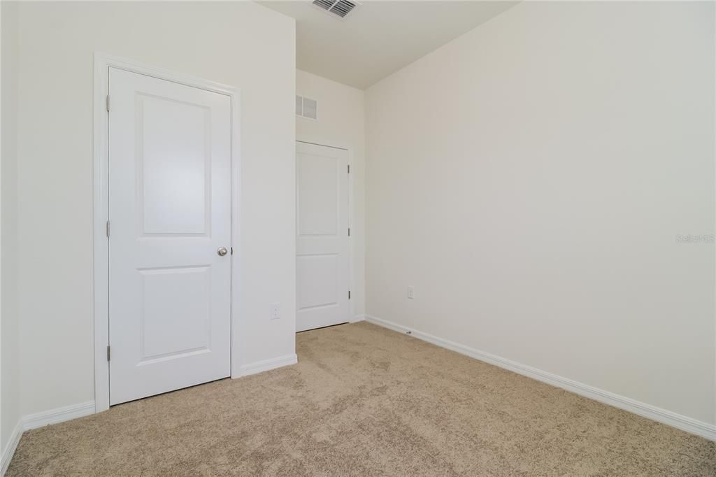 В аренду: $2,220 (3 спален, 2 ванн, 1188 Квадратных фут)