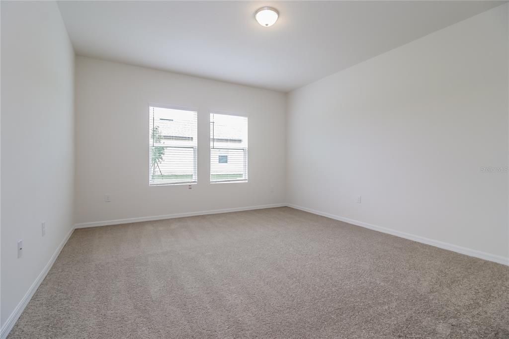 В аренду: $2,220 (3 спален, 2 ванн, 1188 Квадратных фут)