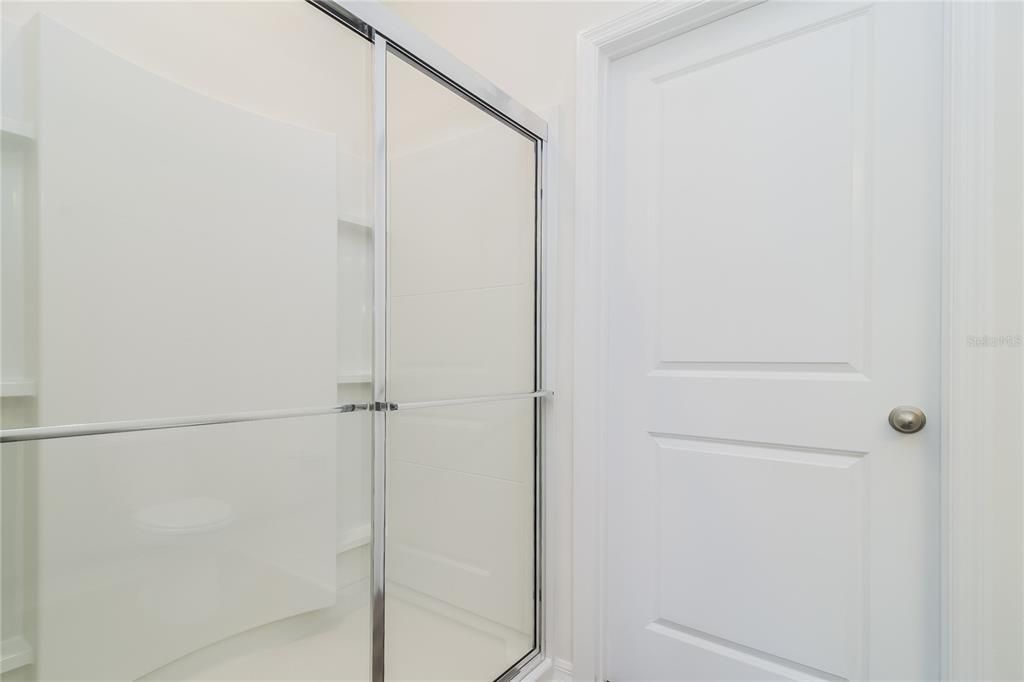 В аренду: $2,220 (3 спален, 2 ванн, 1188 Квадратных фут)