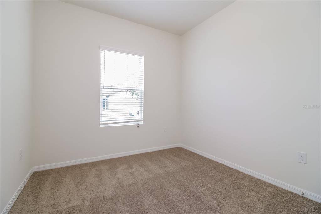 В аренду: $2,220 (3 спален, 2 ванн, 1188 Квадратных фут)