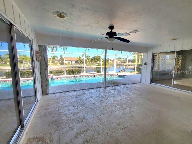 For Rent: $2,600 (3 beds, 2 baths, 2033 Square Feet)