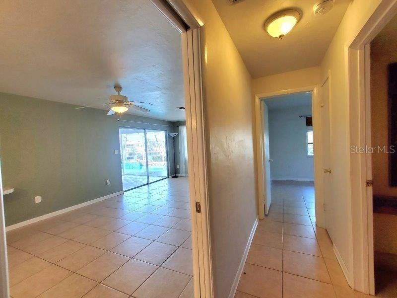 For Rent: $2,600 (3 beds, 2 baths, 2033 Square Feet)
