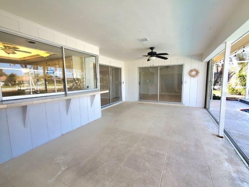 For Rent: $2,600 (3 beds, 2 baths, 2033 Square Feet)