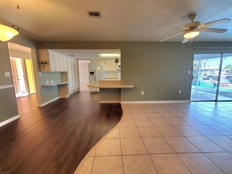 For Rent: $2,600 (3 beds, 2 baths, 2033 Square Feet)