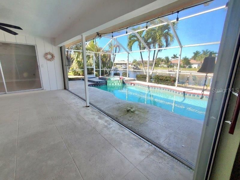 For Rent: $2,600 (3 beds, 2 baths, 2033 Square Feet)