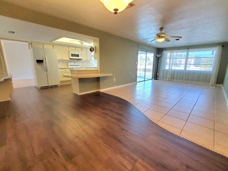 For Rent: $2,600 (3 beds, 2 baths, 2033 Square Feet)